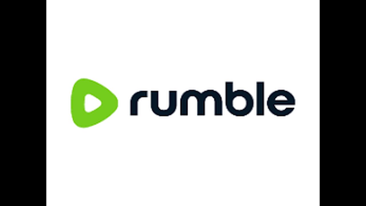 LONG STREAM [gaming & more] [starfield] rumble family #RUMBLETAKEOVER