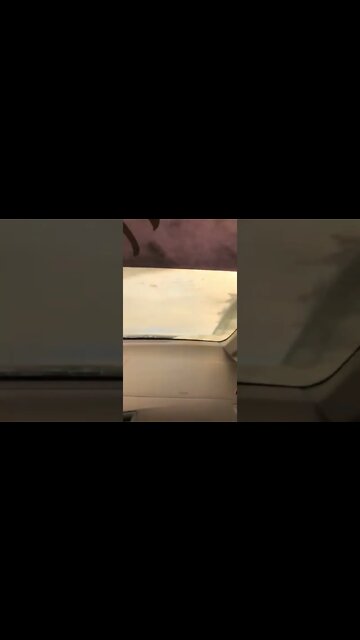 Going drifting in the snow #shorts