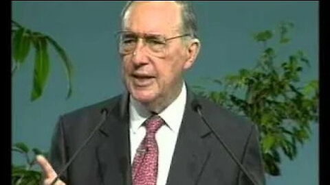 Faith Works Part 2 Arabic