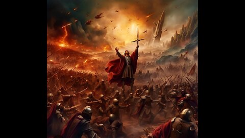 Why hasn't Jesus come and what are we supposed to be doing!?!