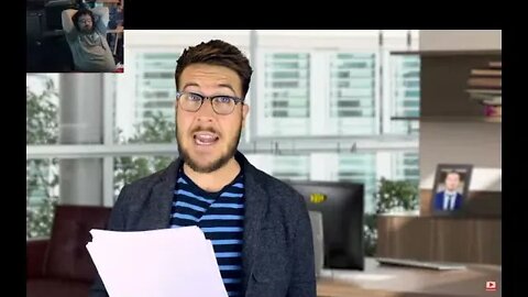 REAL SCREENWRITER reacts to Pirates of the Caribbean: On Stranger Tides Pitch Meeting