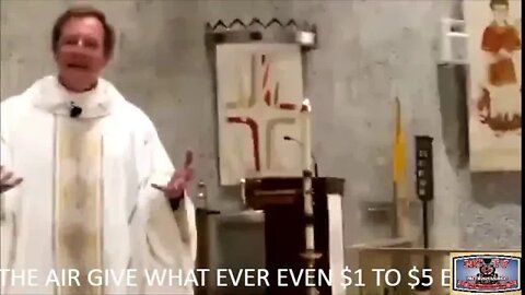 HOLY SPIRIT MAGAZINE MAY 4 2020 FROM NCTV45