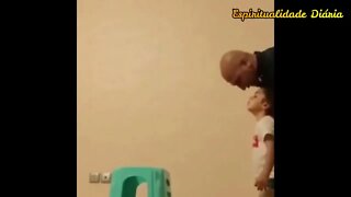 Superação