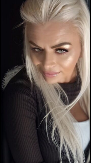 Stay locked and loaded friends. We do not know if they're friendlies or cannibalists.