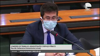 Desmascarando a estatal do BOLSOLÃO ao vivo - Bônus: 30° relatório aprovado