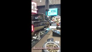 FORD F100