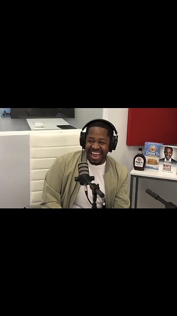 Never Underestimate President Trump