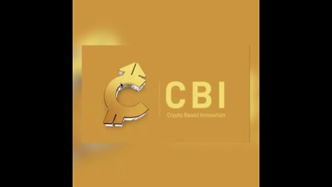 CBI WEBINAR - 28SEP2022