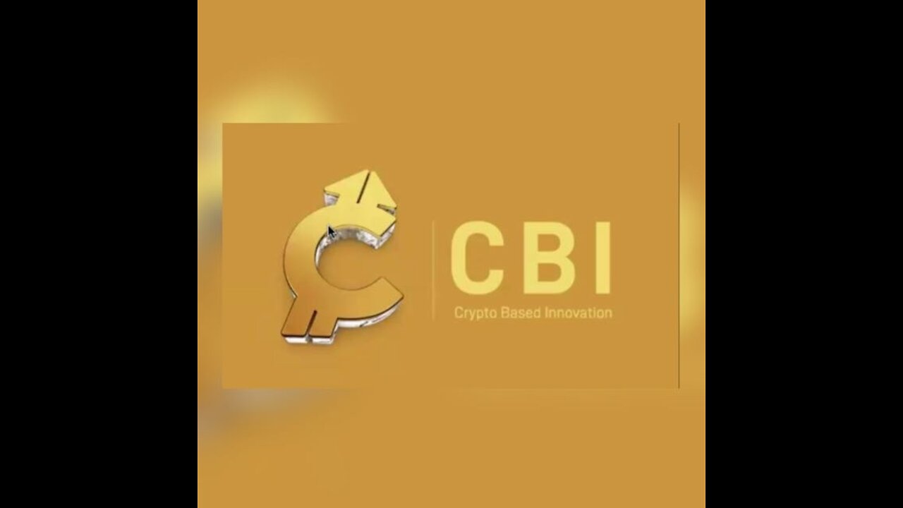 CBI WEBINAR - 28SEP2022