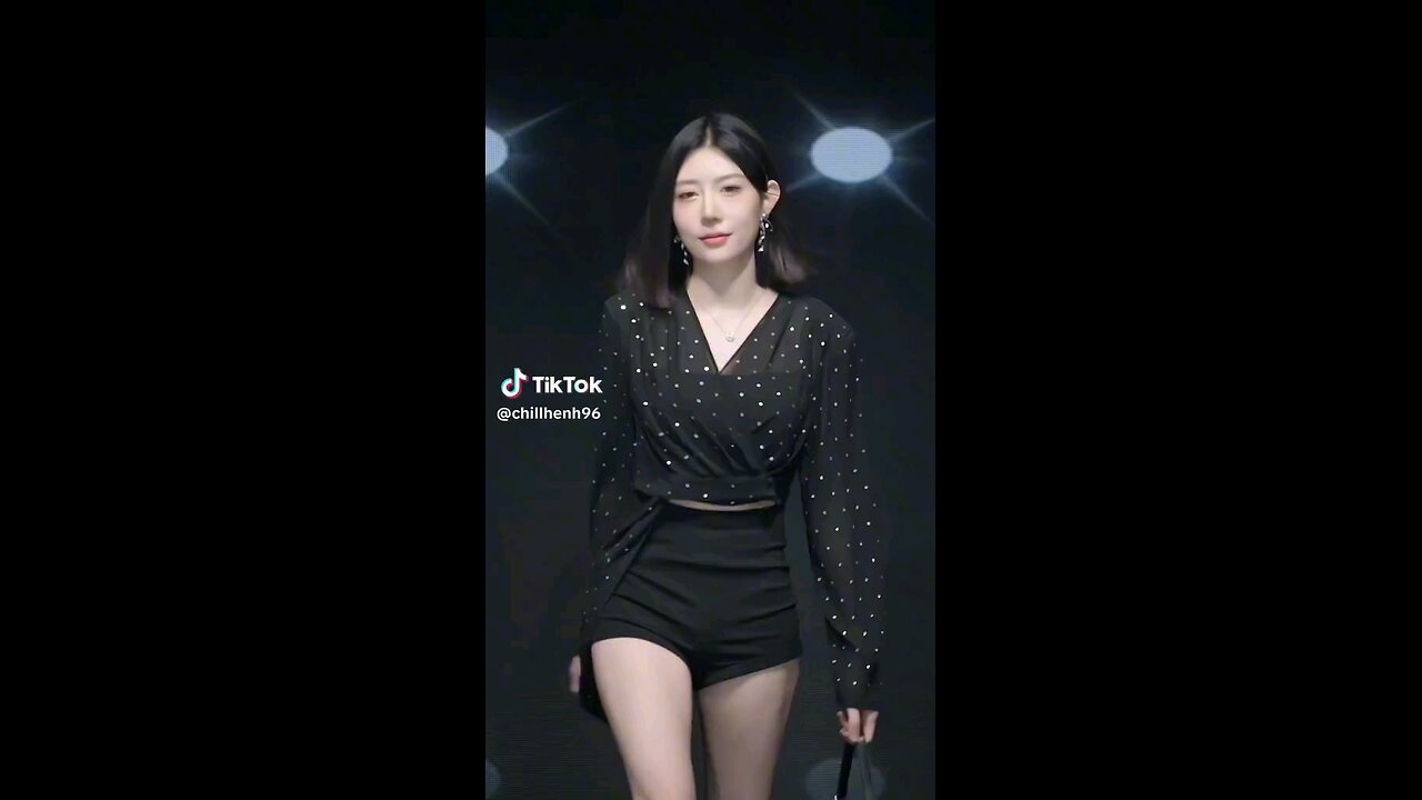 Tokyo hot girl 2024