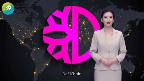 2022【BTC】比特币的挑战