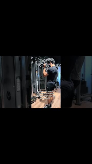 Andan con la Farmacia Encima pero No Hacen Esto porque No es "Saludable" 🙄