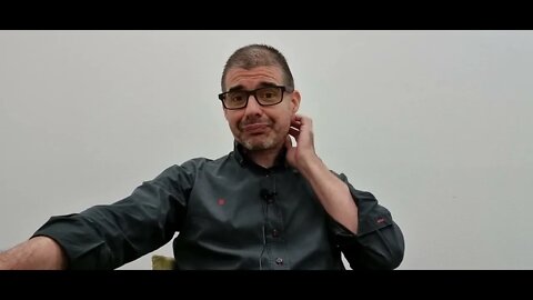 As relações 'promíscuas' entre o futebol e a política...