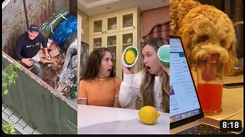 BEST MEMES COMPILATION 2023 🤣 Memes | Funny Videos