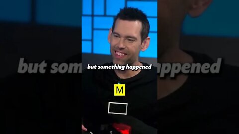 How to become a professional in anything