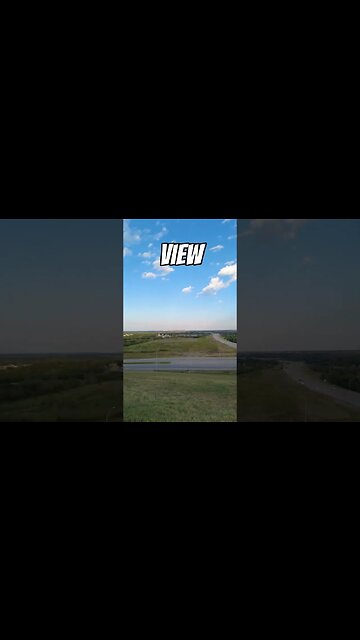 Can't Get High But I Did It Anyway, Let's Fly Away Please