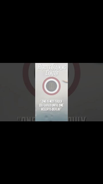 Heroes Training Center | Inspiration #108 | Jiu-Jitsu & Kickboxing | Yorktown Heights NY | #Shorts