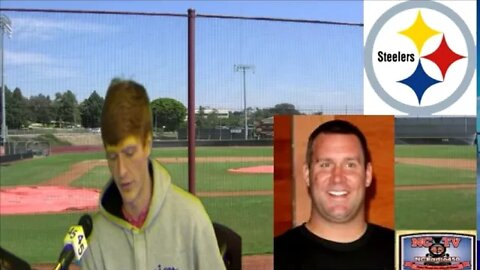 NCTV45 NEWSWATCH MORNING WEDNESDAY AUGUST 5 2020 WITH ANGELO PERROTTA