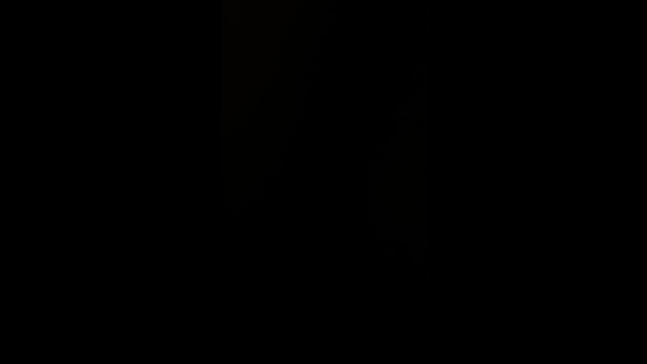 Christian Sabbathday