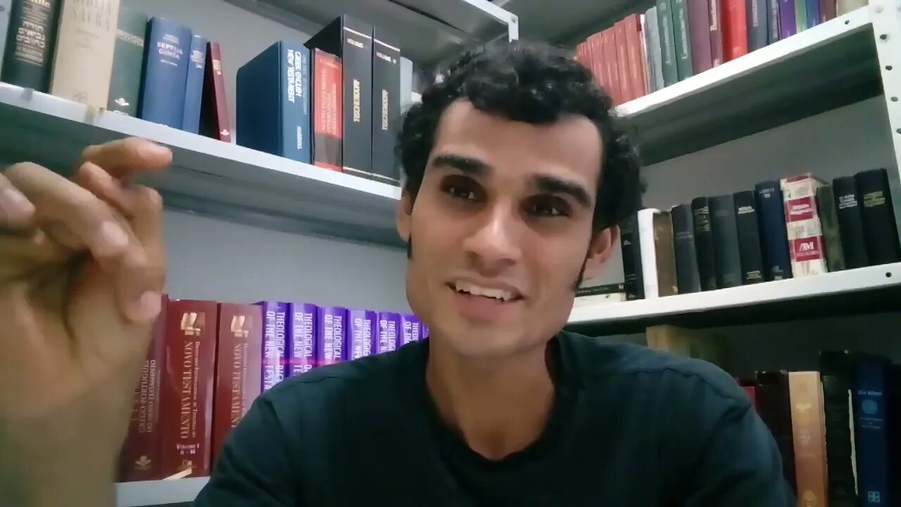 Nossa missão é destruir Bolsonaro!!