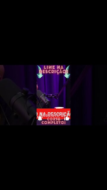 SÓ APRENDO SE EU ME FERRAR, QUERO VER PRA CRER! #shorts