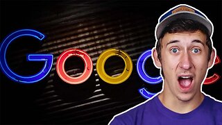 TECH GIANT Google Changes the Definition for the Word ‘Jew’