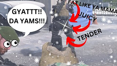 Playing Ranked For The First Time Part 2