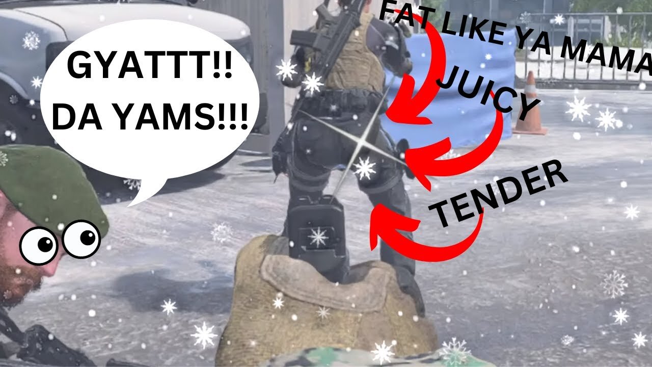 Playing Ranked For The First Time Part 2