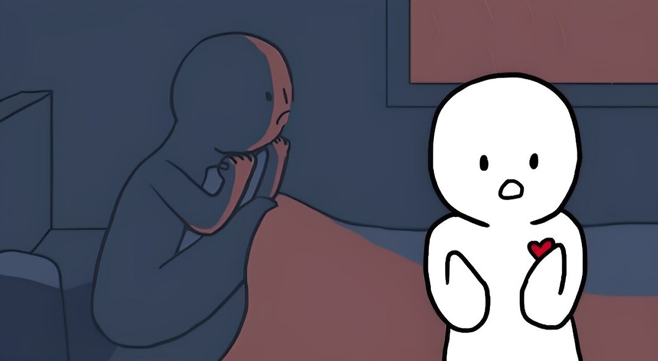 7 Things To Remember When You Think You're Not Good Enough