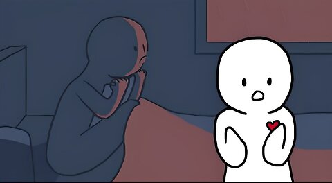 7 Things To Remember When You Think You're Not Good Enough