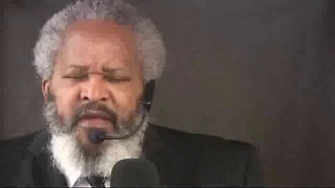 Standing Between the Living & Dead Memorial Prayer Devotional Service for Coronavirus Victims #207 2