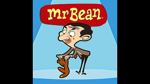 Bean ARMY _ Funny Clips _ Mr Bean Comedy