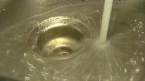 Pine Island Water Assoc. issues boil water notice