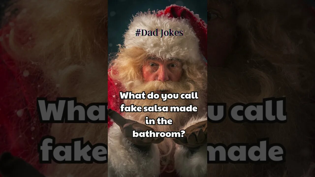 Classic Dad Jokes: Hilarious One-Liners