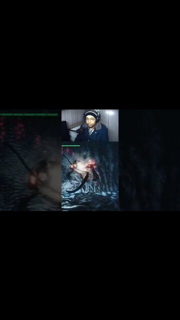 MEU RANKING É ZERO A ESQUERDA | DEVIL MAY CRY 5 #Shorts #devilmaycry5