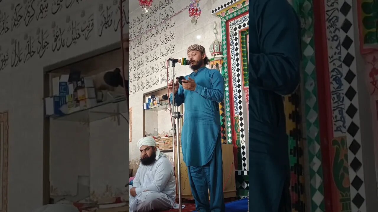 Naqabat#viral #foryou #islamic #naqabat #follow #followme