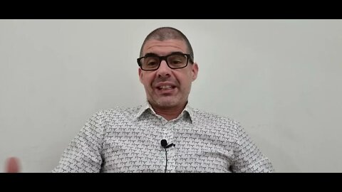 Ciência dá razão ao Chega? Freud...génio intelectual na origem do Programa Político do Chega(2021)16