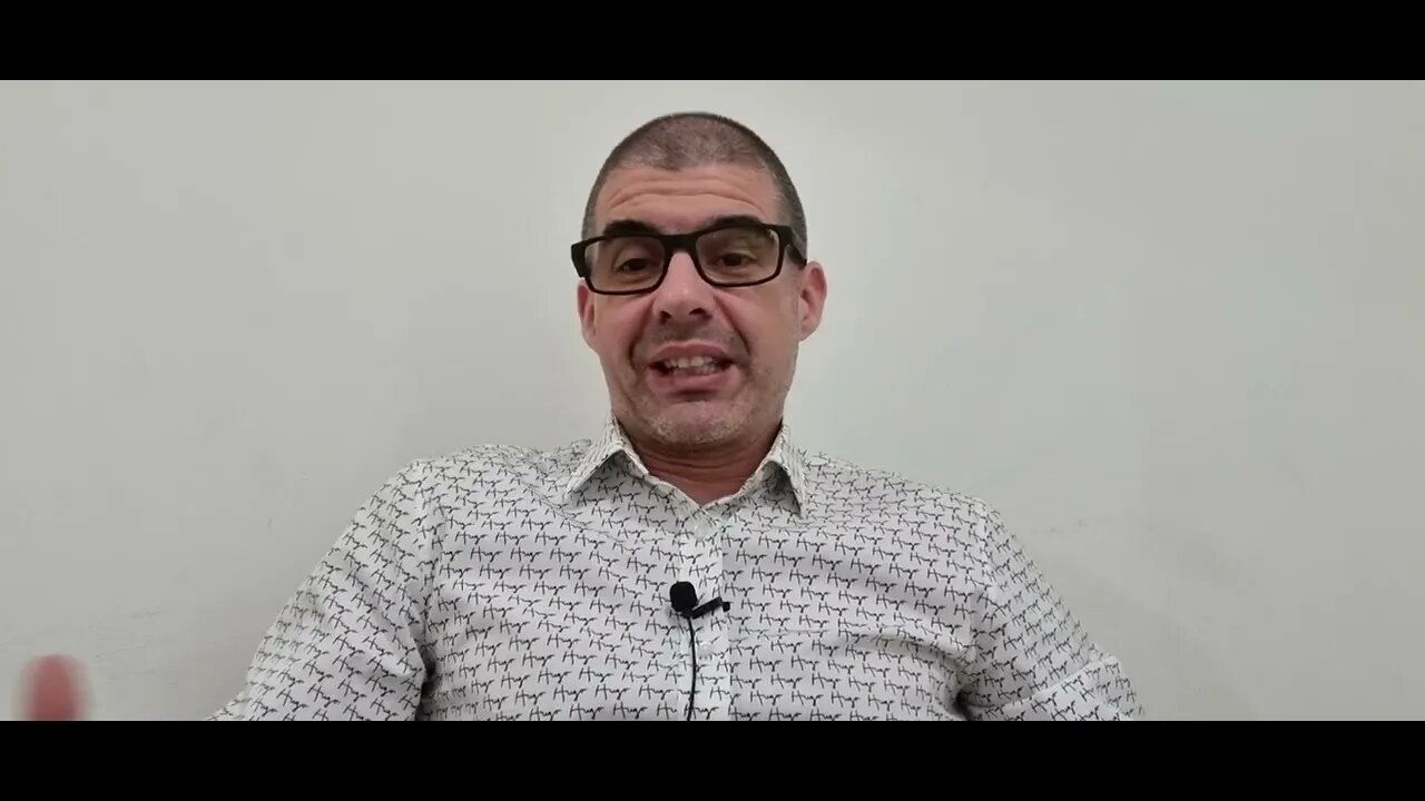 Ciência dá razão ao Chega? Freud...génio intelectual na origem do Programa Político do Chega(2021)16