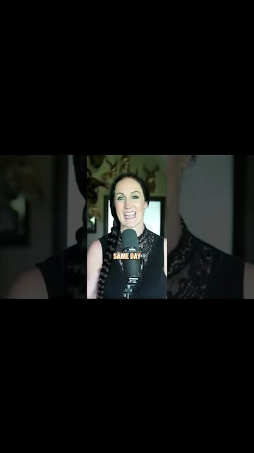 Could you do this for 27 DAYS!? #hunting #elk #elkhunting #podcast