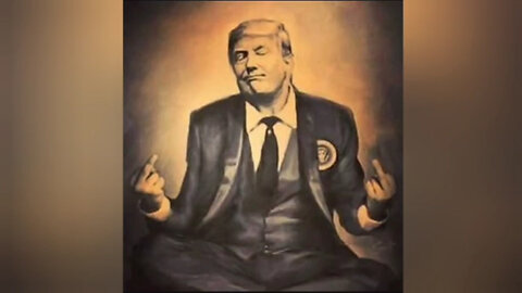 The Journey Of The Great Awakening