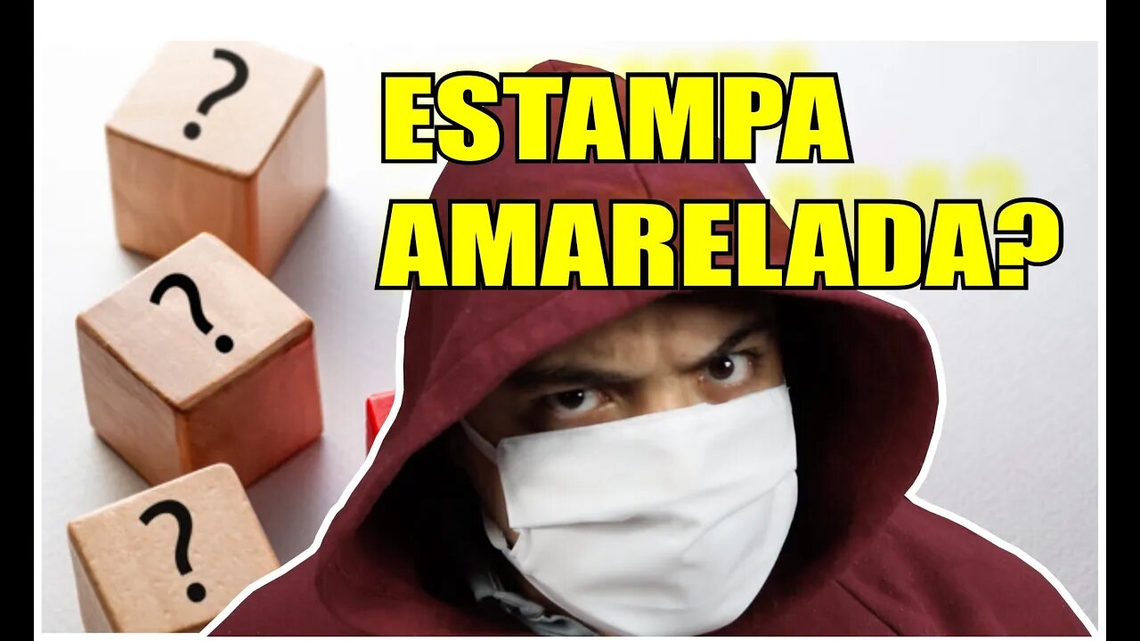 PARTE 2 PERGUNTAS e RESPOSTAS - Sublimação e Transfer