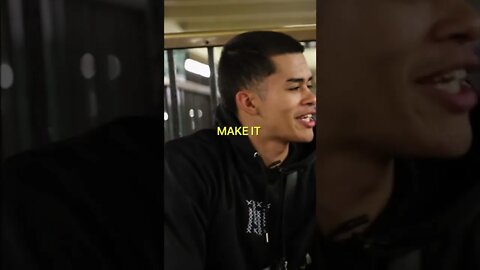 What makes a Real Man?