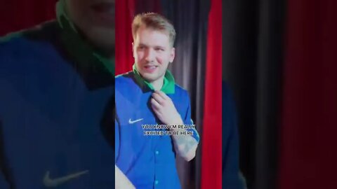 The making of Playoffs on NBA Lane!