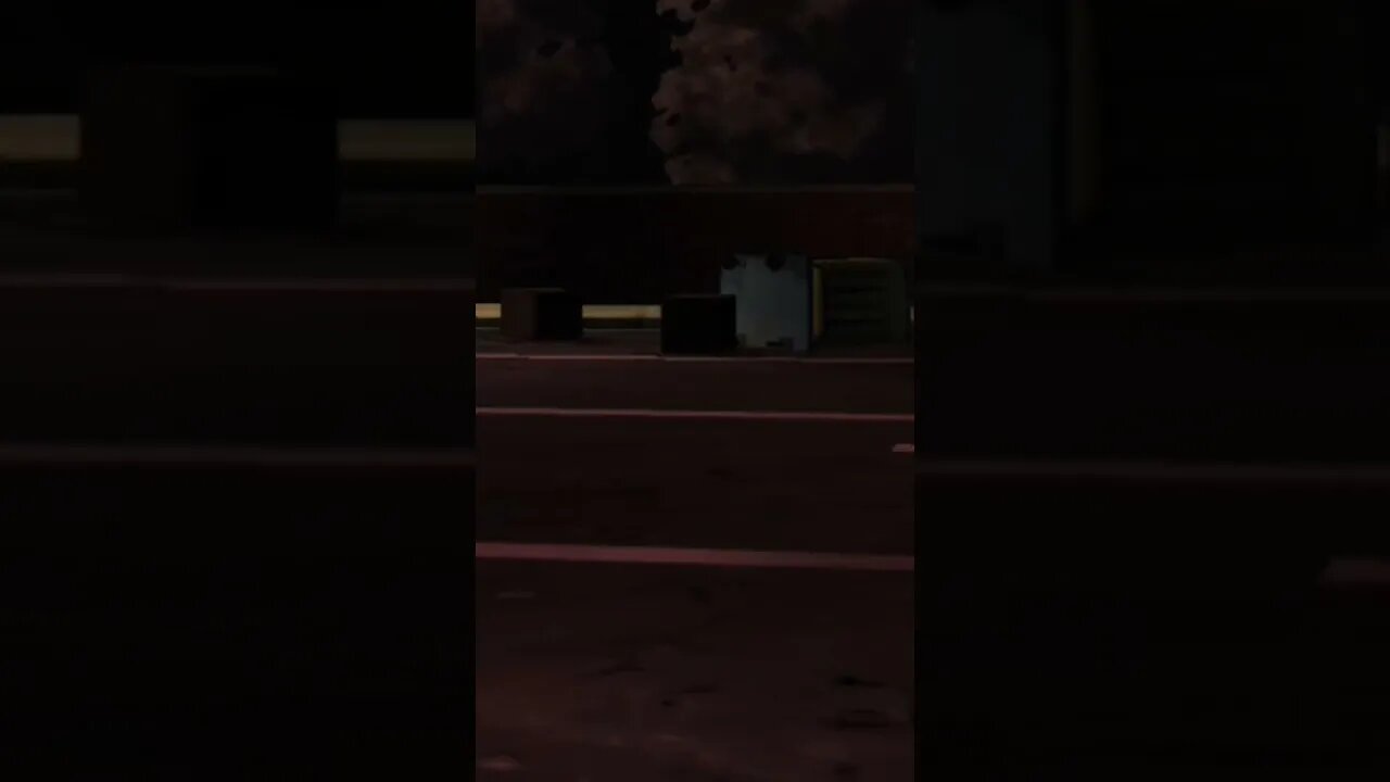 the Walking dead 💀 zombie_54