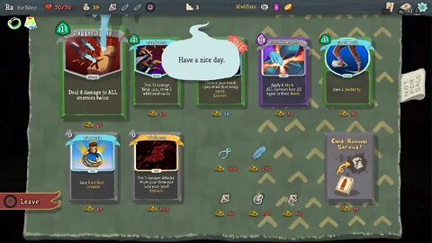 Slay the Spire_20220607193001