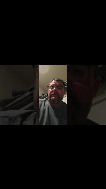 Where is Summer? Damn it! Time for harsh interrogation tequniques