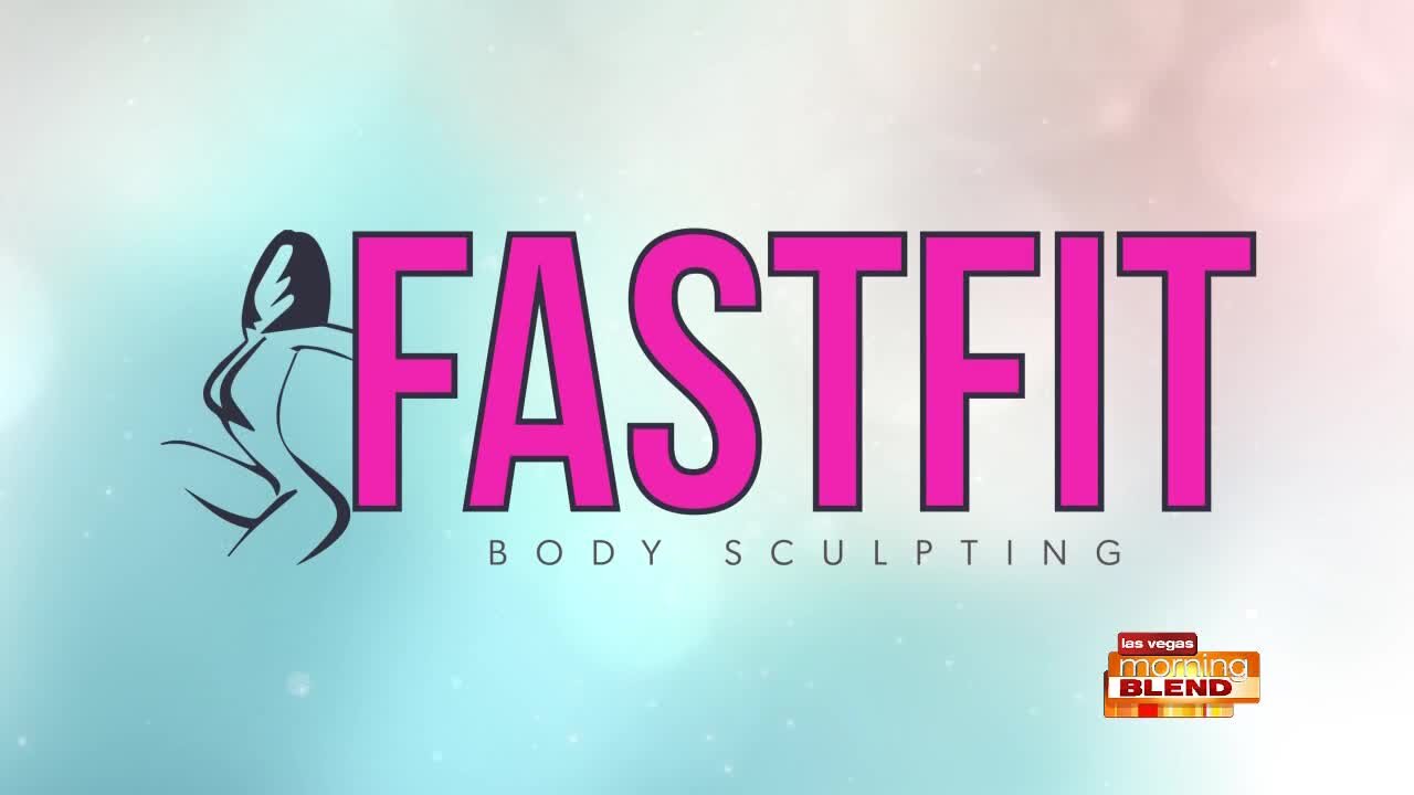 Fast Fit