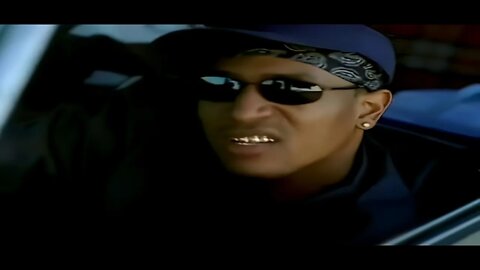 C-Murder Ft. Soulja Slim & T-Bo - I Don't Give A What (EXPLICIT) [A.I. UPSCALE 1080p] (2001)