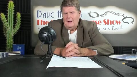 THE LIGHTFOOT WEEKEND REPORT