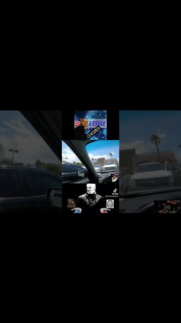 #lesule#censurato andato in onda lunedì 1 agosto 2022 Ecco cosa fare(vedi descrizione)